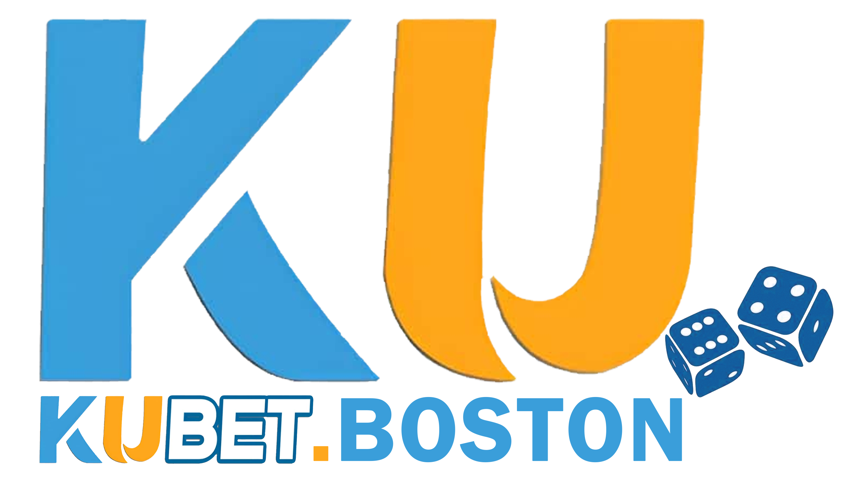 logo kubet