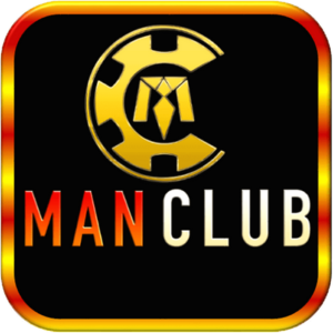 manclub