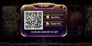 tải app mayclub