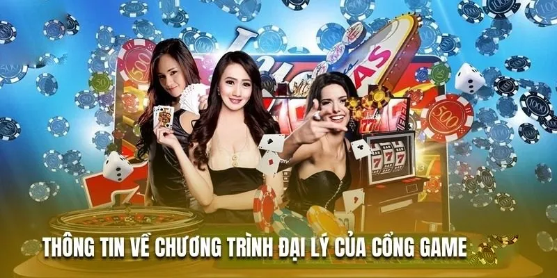 Điều kiện bắt buộc khi tân binh muốn hợp tác