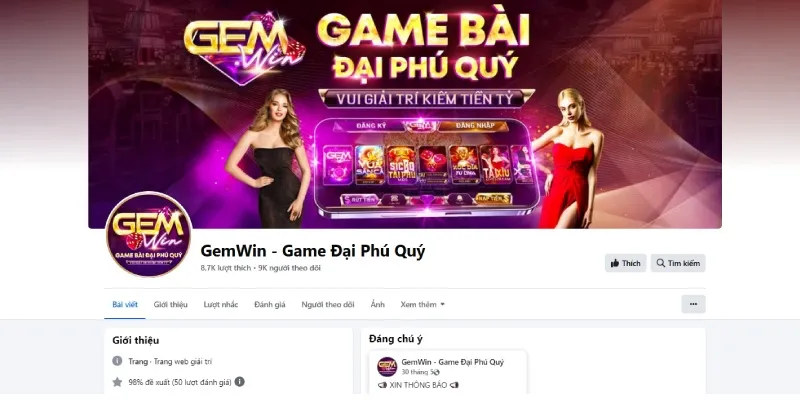 Những lưu ý khi newbie liên hệ cổng game May Club